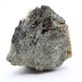 Actinolite Specimen
