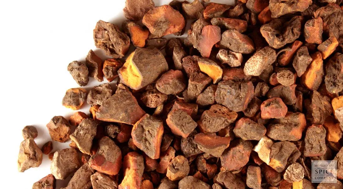 Blood Root