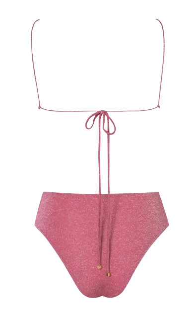 Kira One Piece