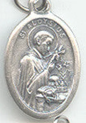 St. Aloysius Medal