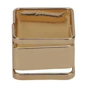 Trixie Ring